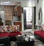فروش خانه ، *50 متری 1ساله با پارکینگ*