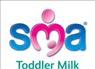 خرید شیرخشک SMA استاندارد از اروپا :