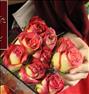 باغبانی ، باکس های گل لاکچری و خاص هدیه ای ...