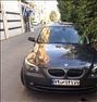 bmw530i