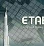 آموزش ، آموزش نرم افزار مهندس عمران-سازه-ایتبز