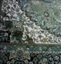 فرش دوازده متری