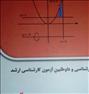 کتاب و مجله ، سری کتابهای آزمون کارشناسی ارشد پارسه