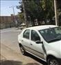 فروش خودرو ، فروش ال 90 مدل 95فروش ال 90 مدل 95