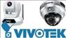 بلوط نت نمایندگی رسمی دوربین Vivotek در ایران