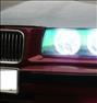 فروش خودرو ، Bmw 316/ e36