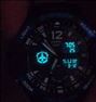 g_shock لطفا بخوانید