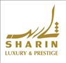 توسعه مهندسی شارین