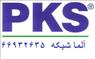 داکت صد در پنجاه || 66932635