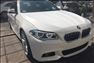 2015، ب ام و، 528i