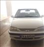 فروش خودرو  ، دوو ریسر فول 1994 GTI