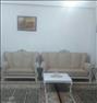 صندلی راحتی ، مبل صدفی نو نو