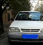 فروش خودرو ، پراید ۱۳۱ TL