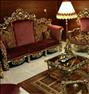 فروش سلاطین