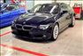 2009، ب ام و، 630i کوپه