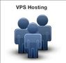 فروش فوق العاده Host & Vps