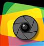 آموزش ، آموزش تخصصی و خصوصی فتوشاپ