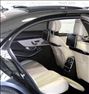 benz s500 2015 full