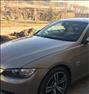 فروش خودرو bmw320i