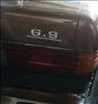 فروش خودرو ، مرسدس بنز 450sel 6.9