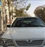 فروش خودرو ، پراید ١١١ مدل ٩٤