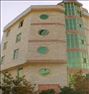 فروش خانه ، 63 متر-خوش نقشه-نورگیر عالی