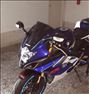 سوزوکی GSX-R 1000 مدل ٢٠٠٦