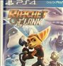 Ratchet and Clank