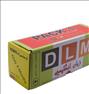 کتاب و مجله ، فلش کارت زبان عمومی dlmفلش کارت زبان عمومی dlm