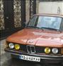 فروش bmw320