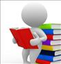 آموزش ، تدریس زبان ،ریاضی و فیزیک با کیفیت فوق ...