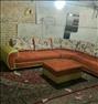 صندلی راحتی ، فروش مبل ال lamver