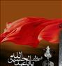 تور تفریحی ، تور زیارتی کربلا نقد و اقساط
