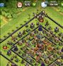 Clash of clans