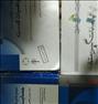کتاب و مجله ، حسابان.ریاضیات گسسته. دیفرانسیل و انتگرال