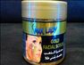 ماسک اسکراپ لایه بردارطلاmax lady