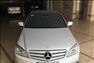 2008، بنز، C350