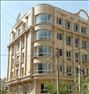 فروش خانه ، اباذر.83متر.نوساز.سوپرلوکس
