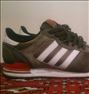 zx700 size 40_41