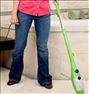 بخار شوی H2O Mop X5