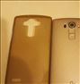 lg g4 gold