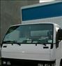 باربری ، اتوبار جنت بار