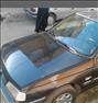 فروش خودرو ، پژو ۴۰۵ موتور ۲۰۰۰