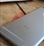 IPhone 6plus 16G Gray