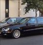 فروش خودرو  ، بنزBenz e350