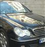 فروش خودرو  ، بنز c230 kompressor مدل 2005