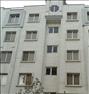 اجاره خانه ، 56 متر جنت آباد شمالی