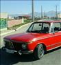 فروش bmw 2002 v4