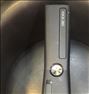 Xbox 360 slim