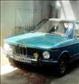فروش خودرو ، بی ام و تورینگ ۲۰۰۰ bmw 2002